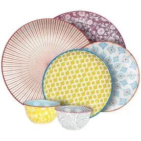 ARDTIME SABAE SERVIC SAB-SERV18-1